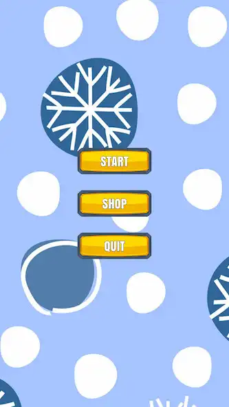 Play Pin Wheel Presents and enjoy Pin Wheel Presents with UptoPlay Play Pin Wheel Presents and enjoy Pin Wheel Presents with UptoPlay