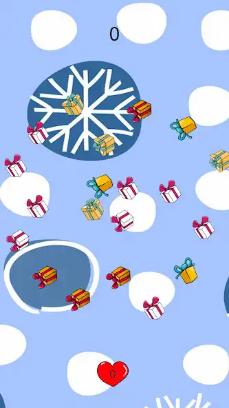 Play Pin Wheel Presents as an online game online Pin Wheel Presents with UptoPlay Play Pin Wheel Presents as an online game Pin Wheel Presents with UptoPlay