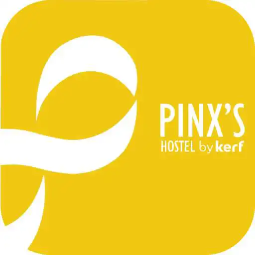 Play Pinxs Hostel APK