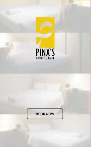 Play Pinxs Hostel  and enjoy Pinxs Hostel with UptoPlay