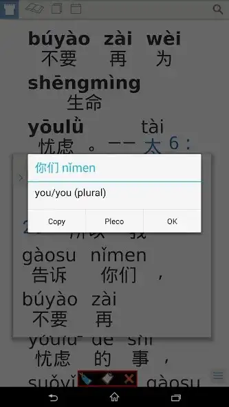 Play Pinyin Web  EPUB as an online game Pinyin Web  EPUB with UptoPlay