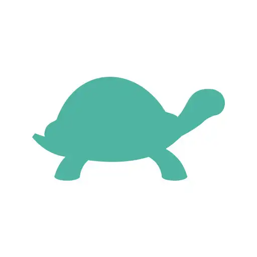 Play PINZON APK