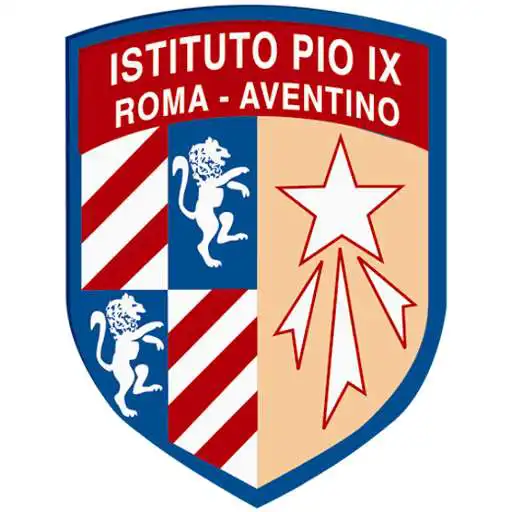Play Pio IX - App registro on-line APK Play Pio IX - App registro on-line APK