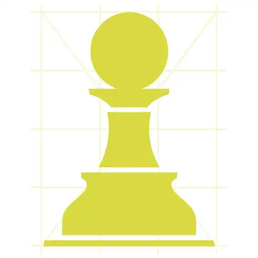 Play Pion dégustation APK Play Pion dégustation APK