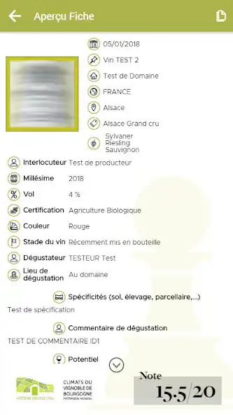 Play Pion dégustation as an online game Pion dégustation with UptoPlay
