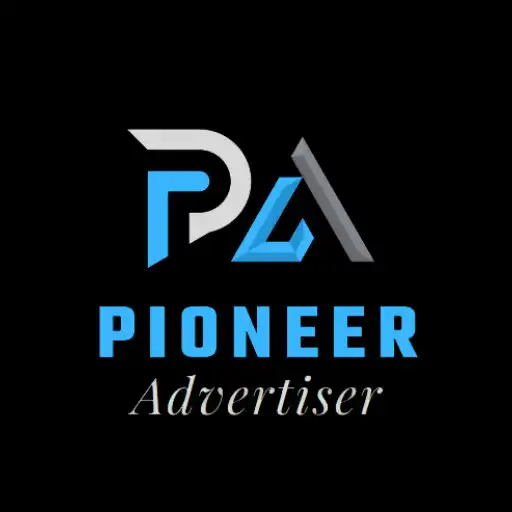 Play Pioneer Advertiser APK