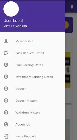 Play Pioneer Advertiser and enjoy Pioneer Advertiser with UptoPlay Play Pioneer Advertiser and enjoy Pioneer Advertiser with UptoPlay