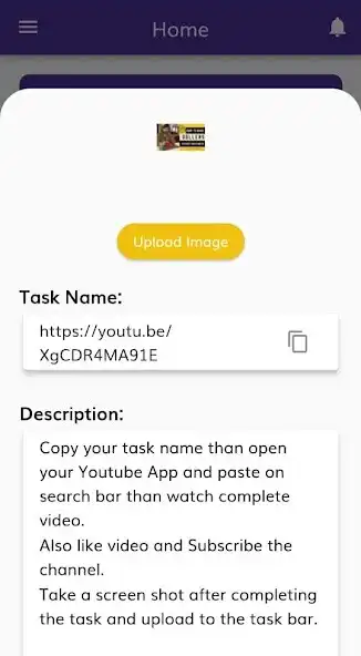 Play Pioneer Advertiser as an online game online Pioneer Advertiser with UptoPlay Play Pioneer Advertiser as an online game Pioneer Advertiser with UptoPlay