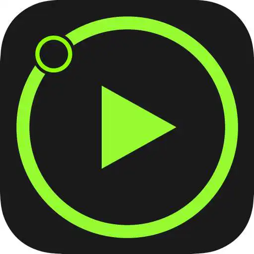 Play Pioneer ARC APK
