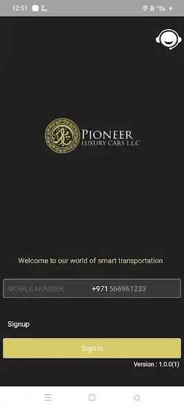 Play Pioneer Captain  and enjoy Pioneer Captain with UptoPlay