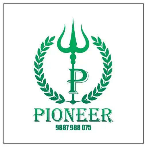 Play Pioneer classes jaipur APK
