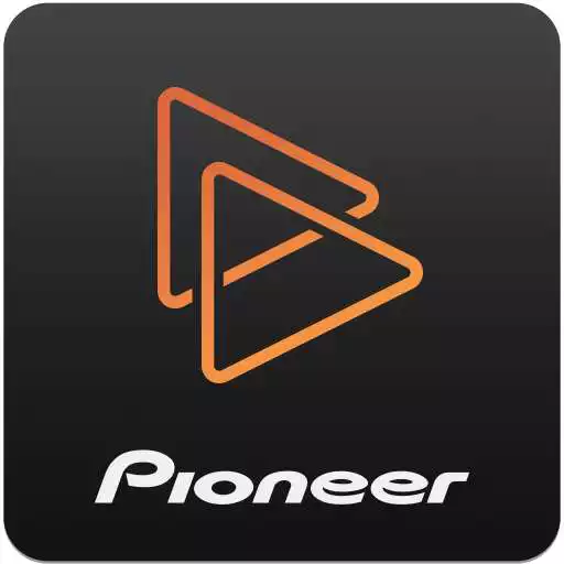 Free play online Pioneer DuoRemote App APK
