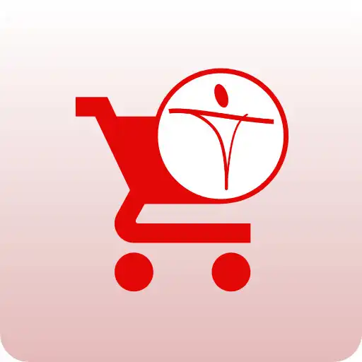 Play Pioneer E:Shop APK