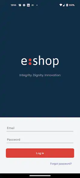 Play Pioneer E:Shop  and enjoy Pioneer E:Shop with UptoPlay