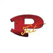 Free play online Pioneer Fit. APK