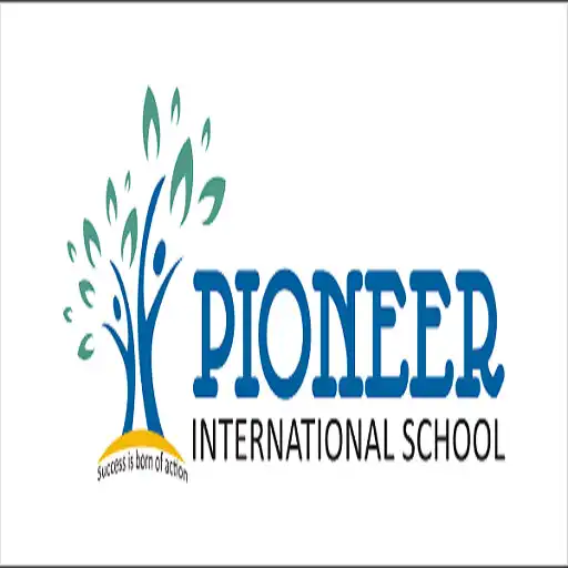 Play Pioneer International School APK