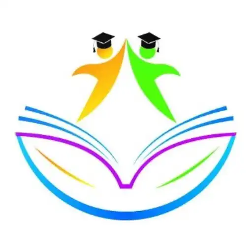 Play Pioneer Kamal School - ACADMIN APK Play Pioneer Kamal School - ACADMIN APK