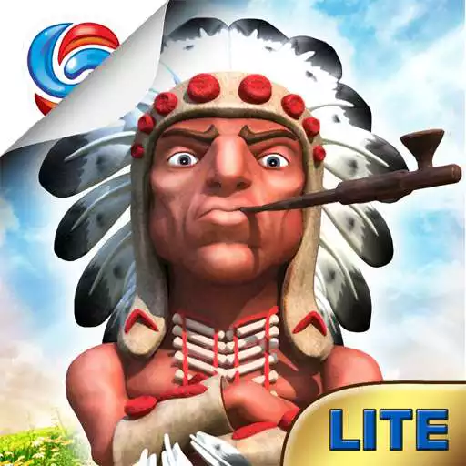 Free play online Pioneer Lands Lite APK