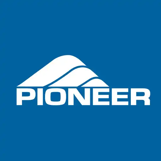 Play Pioneer LC APK