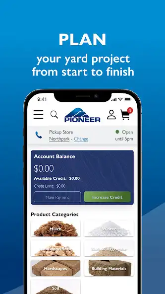 Play Pioneer LC  and enjoy Pioneer LC with UptoPlay