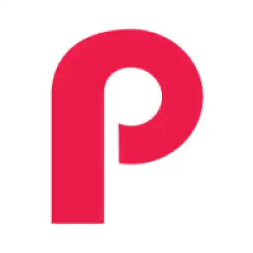 Play PioneerLnx APK Play PioneerLnx APK