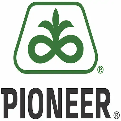 Play Pioneer Mtgs APK