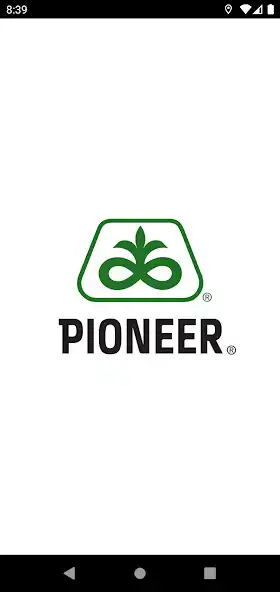 Play Pioneer Mtgs  and enjoy Pioneer Mtgs with UptoPlay