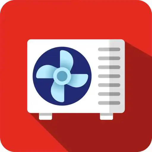 Play Pioneer Official Store APK