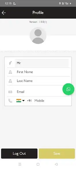 Play Pioneer Passenger as an online game Pioneer Passenger with UptoPlay