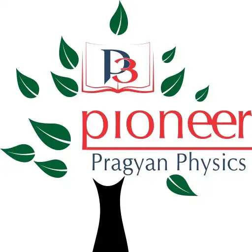 Play Pioneer Physics APK