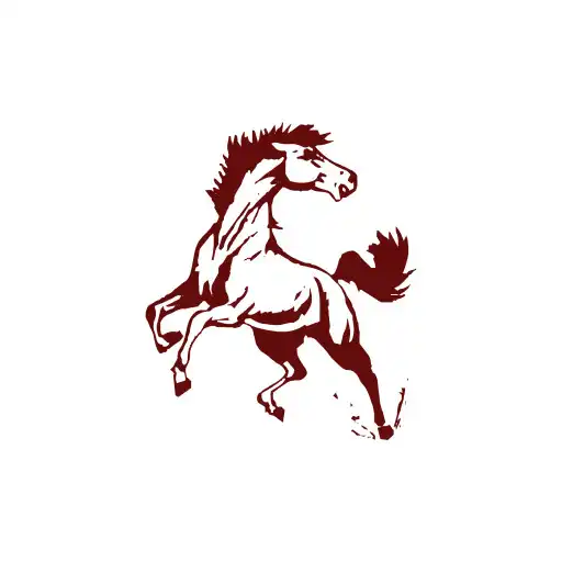 Free play online Pioneer-Pleasant Vale Schools APK Free play online Pioneer-Pleasant Vale Schools APK