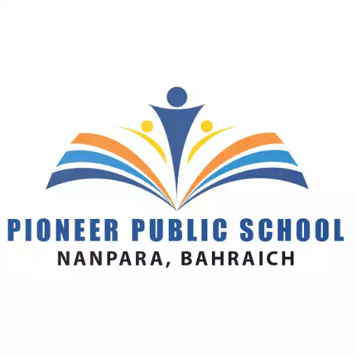 Play PIONEER PUBLIC SCHOOL APK