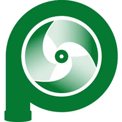 Free play online Pioneer Pump APK Free play online Pioneer Pump APK