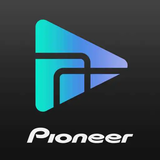 Play Pioneer Remote App APK Play Pioneer Remote App APK