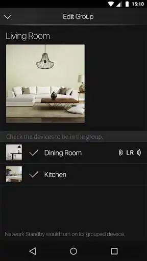 Play Pioneer Remote App as an online game Pioneer Remote App with UptoPlay