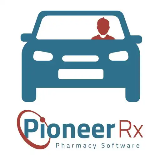 Play PioneerRx Mobile Delivery APK Play PioneerRx Mobile Delivery APK