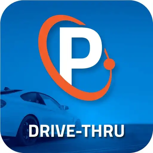 Play PioneerRx Mobile DriveThru APK