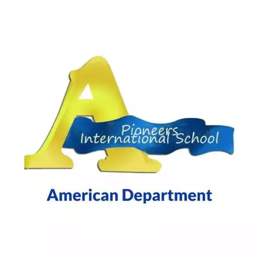 Play Pioneers American school APK Play Pioneers American school APK