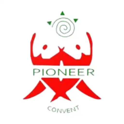 Play Pioneer School - ACADMiN APK Play Pioneer School - ACADMiN APK