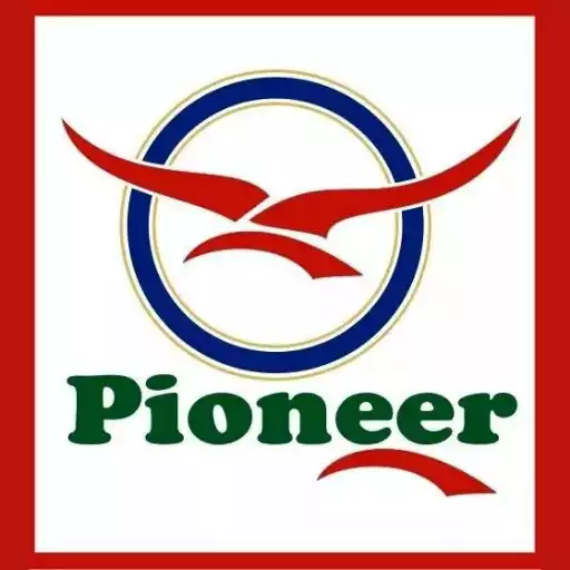 Play PIONEER SCHOOL APK Play PIONEER SCHOOL APK