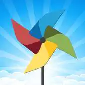 Free play online PioneersConnect 2015 APK