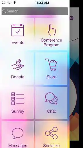 Play Pioneers Connect 2017 as an online game Pioneers Connect 2017 with UptoPlay