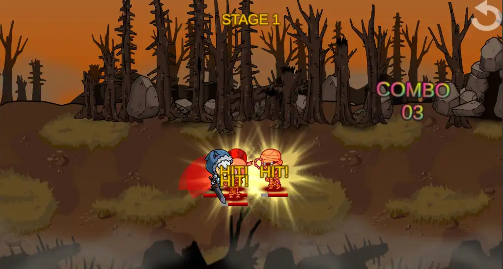Play Pioneer as an online game Pioneer with UptoPlay
