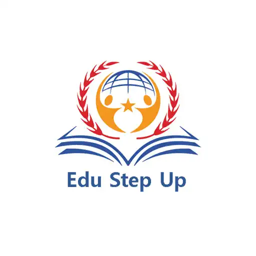 Play Pioneers EdustepUp Premier APK