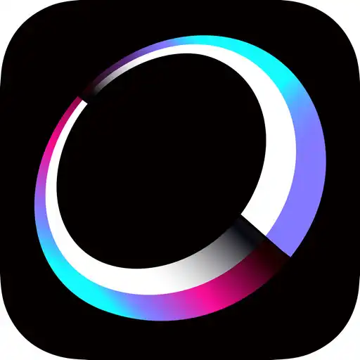 Play Pioneer Smart Sync APK Play Pioneer Smart Sync APK