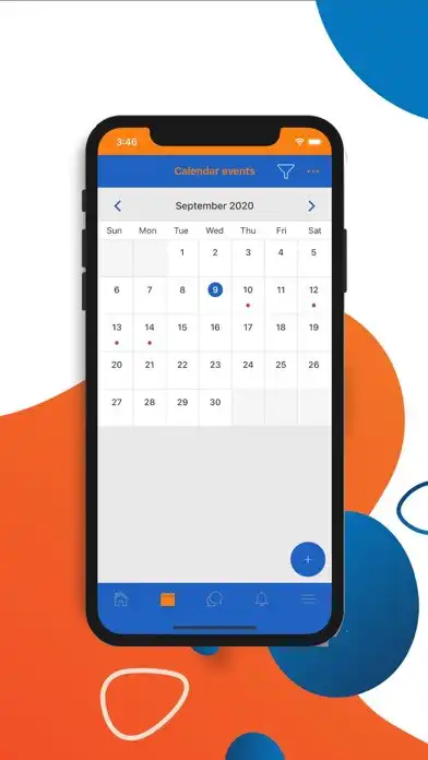 Play Pioneers Schools  and enjoy Pioneers Schools with UptoPlay