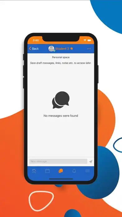 Play Pioneers Schools as an online game Pioneers Schools with UptoPlay