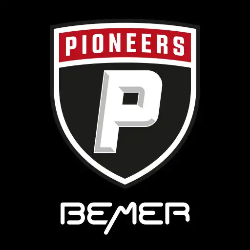 Play Pioneers Vorarlberg App APK