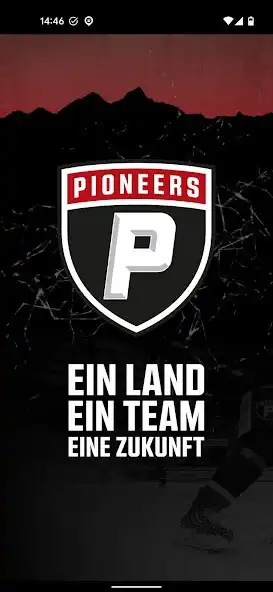 Play Pioneers Vorarlberg App  and enjoy Pioneers Vorarlberg App with UptoPlay