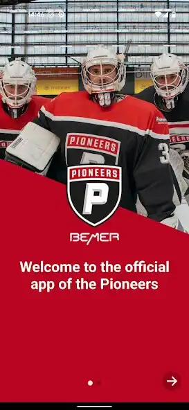 Play Pioneers Vorarlberg App as an online game Pioneers Vorarlberg App with UptoPlay